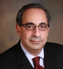 Mark Ghobrial.jpg